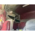 Kenworth W900 Interior Parts, Misc. thumbnail 2