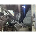 Kenworth W900 Interior Parts, Misc. thumbnail 1