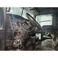 Kenworth W900 Interior Parts, Misc. thumbnail 2