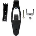 Kenworth W900 Latches and Locks thumbnail 1