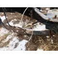 Kenworth W900 Leaf Spring, Front thumbnail 1