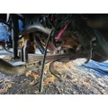 Kenworth W900 Leaf Spring, Front thumbnail 1