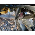 Kenworth W900 Leaf Spring, Front thumbnail 2