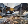 Kenworth W900 Leaf Spring, Front thumbnail 3