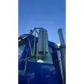 Kenworth W900 Mirror (Interior) thumbnail 1