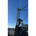 Kenworth W900 Mirror (Interior) thumbnail 1
