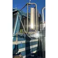 Kenworth W900 Mirror (Interior) thumbnail 2