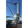 Kenworth W900 Mirror (Interior) thumbnail 1