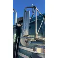 Kenworth W900 Mirror (Interior) thumbnail 2