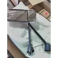 NEW - POWER Mirror (Side View) KENWORTH W900 for sale thumbnail
