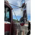 Used Mirror (Side View) KENWORTH W900 for sale thumbnail