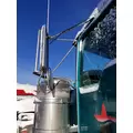 Kenworth W900 Mirror (Side View) thumbnail 1