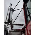 Kenworth W900 Mirror (Side View) thumbnail 1