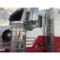 Kenworth W900 Mirror (Side View) thumbnail 1