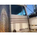 Kenworth W900 Mirror (Side View) thumbnail 2