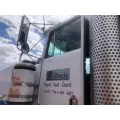 Kenworth W900 Mirror (Side View) thumbnail 1