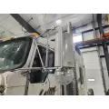  Mirror (Side View) Kenworth W900 for sale thumbnail