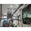 Kenworth W900 Mirror (Side View) thumbnail 2