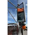 Kenworth W900 Mirror (Side View) thumbnail 1