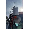Kenworth W900 Mirror (Side View) thumbnail 1