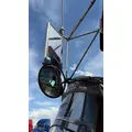 Kenworth W900 Mirror (Side View) thumbnail 2