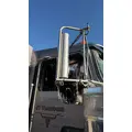 Kenworth W900 Mirror (Side View) thumbnail 1