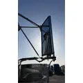 Kenworth W900 Mirror (Side View) thumbnail 2