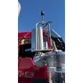 Kenworth W900 Mirror (Side View) thumbnail 1