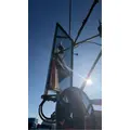 Kenworth W900 Mirror (Side View) thumbnail 1