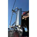 Kenworth W900 Mirror (Side View) thumbnail 2