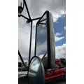 Kenworth W900 Mirror (Side View) thumbnail 2