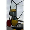 Kenworth W900 Mirror (Side View) thumbnail 2