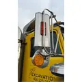 Kenworth W900 Mirror (Side View) thumbnail 1