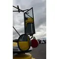 Kenworth W900 Mirror (Side View) thumbnail 2