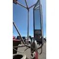 Kenworth W900 Mirror (Side View) thumbnail 2