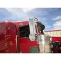 USED Mirror (Side View) KENWORTH W900 for sale thumbnail