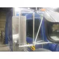USED - ON Mirror (Side View) KENWORTH W900 for sale thumbnail
