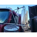 Kenworth W900 Mirror (Side View) thumbnail 2