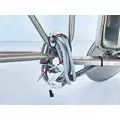 Kenworth W900 Mirror (Side View) thumbnail 6