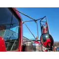  Mirror (Side View) Kenworth W900 for sale thumbnail