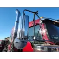 Kenworth W900 Mirror (Side View) thumbnail 2