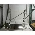 Kenworth W900 Mirror (Side View) thumbnail 1