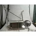 Kenworth W900 Mirror (Side View) thumbnail 1