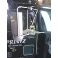 USED - POWER - A Mirror (Side View) KENWORTH W900 for sale thumbnail