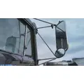 USED - MANUAL - A Mirror (Side View) KENWORTH W900 for sale thumbnail