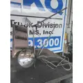 USED - MANUAL - A Mirror (Side View) KENWORTH W900 for sale thumbnail