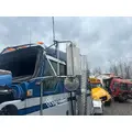 Used Mirror (Side View) KENWORTH W900 for sale thumbnail
