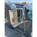 Used Mirror (Side View) KENWORTH W900 for sale thumbnail