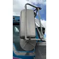  Mirror (Side View) Kenworth W900 for sale thumbnail