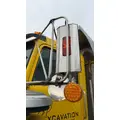  Mirror (Side View) Kenworth W900 for sale thumbnail